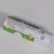 Import Non-toxic giant educational toys colorful sticker coloring roll paper for family from China