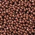 Import Nonpareils for Cake Decoration from China