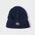 Import Norway Outdoor Fisherman Slouchy Blank Running Winter Custom Knitted Ribbed Beanie from China