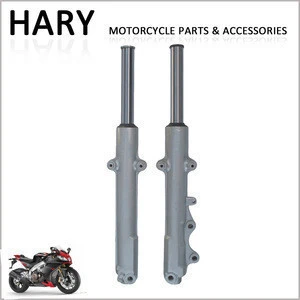 NOUVO Parts Motorcycle Front Shock Absorber