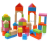 Import novel design smart childrens toys mold favroable price from Pakistan
