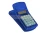 Import Novelty Gift Stationery Gadget Mini File Clip Calculator from China