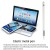 Import Novelty Rechargeable Digital Stylus Pencil For Pad For Drawing and Handwriting from China