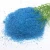 Import NPK Water Soluble Fertilizer 13-13-13:High quality biological fertilizer potassium humate powder from Germany