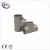 NPT, BSP, DIN casting stainless steel CF8/CF8M thread pipe fitting Three Way Pipe Connection Joint Fitting TEE