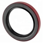 NQK.SF Crankshaft oil seal TA Oil Seal 51098