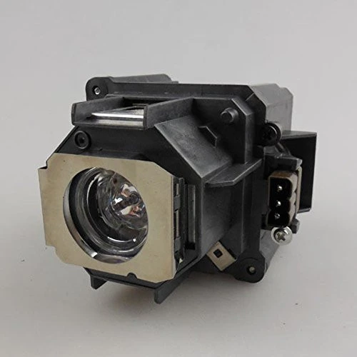 NSHA275W Original Projector Lamp with housing ELPLP46 V13H010L46 For Projector EB-401KG EB-G5300 EB-G5000 EB-G5200W EB-G5200
