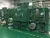 Import Numerical control type single layer cable tape Packing wrapping machine from China