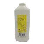 Nutrition Baby Care Baby Powder 600g