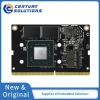 Nvidia Jetson Module Nano B01 Embedded Ai Chip Edge Computing Development Board Processor Nano Kernel Module