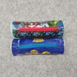 nylon pencil bag/designer pencil case bags