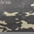 nylon polyamide 1000D 1050D cordura oxford Waterproof PU coated military multicam black fabric