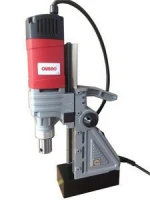 OB-435 Electric Tool Magnetic Drill Press Accessories