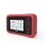 Import obd2 car diagnosis machine launch crp123x for Engine /Transmission/ ABS/ SRS/ Diagnostics tools crp 123x from China