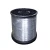 Import ODETOOLS 0.8mm galvanized wire rope from China