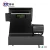 Import ODM all in one pos system 14.1&quot; touch screen windows/android cash register for supermarket from China