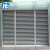 Import Odm Exterior Window Shutter from China