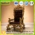 Import OE-FASHION Luxury cheap gold throne chairs, Wholesale king throne chair from China