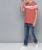 Import OEM 250 Gsm Heavy Weight T Shirt Custom Design Blank 100% Cotton Round Neck Tshirt mens tshirts Pure cotton tshirt for men best from China