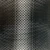 Import OEM 30T 4OEM/ODM 30T 60T 80T carbon fiber woven fabric professional Level Manufacturing Explore Advanced Carbon Fiber fabric from China