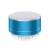 Import OEM accepted six colors explosion models A10 Blue-tooth speaker USB card mini metal wireless mini speaker from China