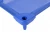 Import OEM and ODM Popular High quality breathable kids beds for sale from China