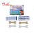 Import OEM Breath Nasal Strip Stop Snoring Sleep Aid Nasal Nose Patch from China