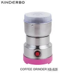 OEM cheap electric coffee bean grinder