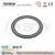 Import OEM competitive price stainless steel 301 garter spring from China