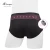 Import OEM Custom Design Logo Seamless Briefs Shorts Modal 100% Cotton Underwear Boxer For Men from Hong Kong