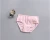 Import OEM Custom Kids Briefs Girls Panties Baby Kids Underwear For girls from China
