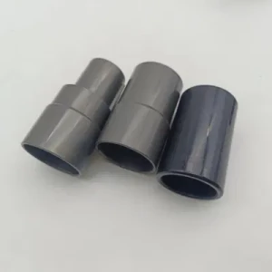 OEM Custom Plastic Injection Molding Parts ABS PP PC PA66 Plastic Injection Molding Service