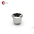 Import OEM customized stainless steel aluminium rings wax pump impeller bolts and nuts with lost wax casting from China