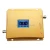 Import OEM GSM/DCS/WCDMA tri-frequencies bands 2g 3g 4g LTE mobile signal booster home amplifier with color screen from China