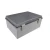 Import OEM IP66 Plastic Electric Box Plastic HE-304017 for Electric mounting project from China