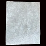 Oem Manufacturing Pet/PP Industrial Filter Fabric Nonwovens Needle Punched non woven fabric