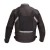 Import OEM Men&#x27;s textile motorbike jacket cordura motorcycle/ Custom Made Motorcycle Cordura Jacket from Pakistan