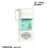Import OEM New100mg/h Ozone Air cleaner room wall mounted household air purifier from China