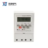 OEM ODM JW1316T Latitude and Longitude Time Control Switch Time Controller Clock Setting Manufactory Customization