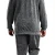 Import OEM ODM New Arrival Comfortable Fit Men Acid Wash Tracksuit Comfortable Fit Adult Size Men Acid Wash Tracksuit from China