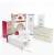 OEM paper box packaging China supplier factory wholesale jewelry packaging box