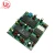 Import OEM PCB High Frequency Manufacturing Factory PCB Circuit Boards Assembly from China