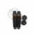 Import OEM Popular Sale Fitness Equipment Wireless Foam Handle Weight Block Cordless Skipping Jump Rope from China