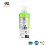 OEM private label hair conditioner for dry,damaged hair