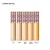 Import OEM Private Label Liquid Concealer Remove Acne Cosmetics Face Base Foundation Makeup Liquid Corrector Contour 10ml from China