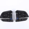 OEM quality audio control  for Toyota Camry RAV4 corolla  car steering wheel switch