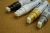 Import OEM Quick drying permanent waterproof best whiteboard marker pen from Japan