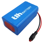 OEM Rechargeable 18650 Li ion 48v 20ah lithium battery pack