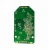 Import oem ru 94v0 pcb board supplier double sided from China