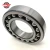 Import OEM Service 40x90x33 mm Self Aligning Bearing 2308 Ball Bearing from China
